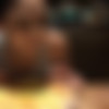 [ATKGirlfriends.com] Ariana Marie (Virtual Vacation Las Vegas 4/4) [2015 ., POV, Blowjob, Handjob, Footjob, All sex, 2160p, 4k] thumb