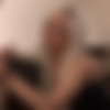 [AmateurCFNM.com] Chloe Vegas (Man Whore) [2015 ., Handjob, Cumshot, Amateur, 1080p] thumbnail