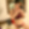 [KarupsOW.com] 2015.07.24 Halle B (Aka Mona B) (Solo 2) [2015 ., Solo, Masturbation, HDRip, 720p] thumb