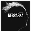 Nebraska 2013 1080p AMZN WEB-DL DD+ 2 0 H 264-BLOOM thumb