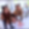 [JulesJordan.com] Jillian Janson, Aidra Fox (Pretty Kitties Looking For Trouble / 12.06.15.) [2015 ., Gonzo, Natural, Threesome, Anal, 720p] thumb