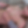 [PublicPickUps.com / Mofos.com] Belle Claire ( Czech Hottie's Got Perfect Tits / 31.05.15) [2015 ., Outdoors, Sex, Doggystyle, Cowgirl, 1080p] thumb