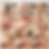 [bfcollection.com] Jade (  ) [2010 ., Solo, Masturbation, Twink, 720p, SiteRip] thumb