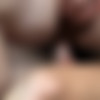 [DrillMyHole.com / Men.com] Trainer Confessions Part 1 (Luke Adams, Will Braun) [2015 ., Muscle, Young Men, Anal/Oral Sex, Big Dick, BlowJob, Flip-Flop, Cumshot, Masturbation, 720p] thumb