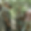 [BoundInPublic.com] (24508) [BoundInPublic.com] You shore got a purdy mouth boy... [2012 ., Oral, Anal, Rimming, BDSM, Bareback, GangBang, Group, 720p] thumb