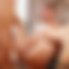 [TimTales.com] Caio fucks Cesar (Caio Veyron, Cesar Paulino) [2018 ., Big Cock, Blow Job, Interracial, Anal Sex, Jerk Off, Cum Shot, 720p] thumb
