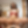 Amber Slashh (12 ) Pack [2025, Big Tits, Creampie, Deep Throat, Facial] thumb