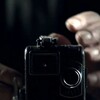 Lot254 [2012] / H264 / MKV / Unknown / 1080p / AAC thumb