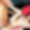 BrokenLatinaWhores.com - Tiny Airtight Toy - Kaia (2025.07.30) 720p x265 thumbnail