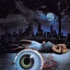 The Headless Eyes [1971] / H264 / MKV / Blu-ray / 1080p / DTS thumb