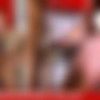 [ButchDixon.com] Viktor Rom & Abraham Montenegro (Viktor Rom, Abraham Montenegro) [2016 ., Anal Sex, Oral Sex, Kissing, Rimming, Bareback, Masturbation, Tattoos, Muscles, Toys, 720p] thumb