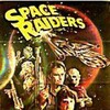 Space Raiders 1983 1080p BluRay REMUX AVC FLAC 2 0-FraMeSToR thumb
