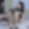 [Mandy-Mitchell.com] Mandy Mitchell - Lesbian anal slut with Kimberly Kane & Bianca Stone (28 May 2016) [Shemale on female, 720p] thumb