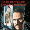 Sharkys Machine 1981 1080p BluRay x264-OFT thumb