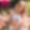 [ddfnetwork.com] ddfnetwork.com 2019-03 [Erotic, Big Tits, Lingerie, Sex Toys, All Sex, DP, Anal Sex, Lesbian] [2667x4000px, 2751 , 39 ] thumbnail