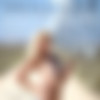 [Zemani.com] 2021-10 /  [Erotic] [ 2000x3008  3744x5616, 1307 , 10 ] thumbnail