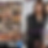 Katase Hitomi, Imafuji Kiriko - Our Sales Department Is Staffed By Hot And Horny Slut Office Ladies In Tight Miniskirt Outfits [FCDC-080] (WEEKENDER) [cen] [2016 ., OL, Big Tits, Slut, Pantyhose, Erotic Wear, DVDRip] thumb