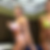 [OiledUpShemales.com / TrannyPack.com] Cintia Matarazzo and Melainny Vilhena (05.09.2013) [Transsex, Shemale, Oil, Glasses, Masturbation, Cumshot, SiteRip, 720p] thumbnail