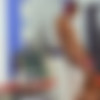 [AbbyWinters.com] Luna (Intimate Moments) [Aug 11 2015, Solo, Masturbation, Ebony, Amateurs, 1080p] thumb
