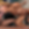 [IKillitts.com/Trans500.com] Bianca Alves [11/10/2013 ., Transsexual, Shemale, Oral/Anal Sex, Big Dicks, Latin, Brazil, Hardcore, Cumshots, SiteRip] thumb