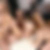 [SapphicErotica.com] Bailey, Alexis C and Rene - More The Merrier [11.06.13, Lesbo, Teen, Threesome, 720p] thumb