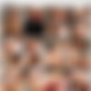 LUXURY Asian Shemale Beauty the St.OPERA Collections /        [OPBD-046;074;OPSD-016;OPUD-076;077;091;097;111;114;120;151] (OPERA) [cen] [2009-2013 . Asian,Shemale,Anal,Hardcore,CrossDres,All Sex,DVDRip] thumb