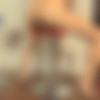 [Shemale.xxx] Treasure [14.03.2014 ., Shemale, Masturbation, Posing, Solo, 720p] thumb