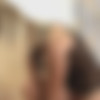 [WetAndPissy.com] Violette (15.01.13) [2013 ., Solo, Toys, Piss, 1080p] thumb