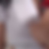 [WoodmanCastingX.com / PierreWoodman.com] Lolly Pop (Hard - Bed + 2 Boys / 28.01.2015 .) [Hardcore, DP, Threesome, Anal, Blowjob, Deep Throat, Cum in Mouth, Swallow, Facial, All Sex, 720p] thumb