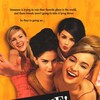 Strike 1998 1080p AMZN WEBRip DDP 2 0 x265-edge2020 thumb