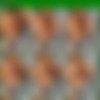 [OnlyFans.com] Nanidanielg (daan ielg) [105] [2023 ., Twinks, Bareback, Big Dick, Oral, Anal, Solo, Masturbation, Cumshots, CamRip] thumb