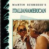 Italianamerican 1974 1080p MAX WEB-DL DDP2 0 H 264-GPRS thumb