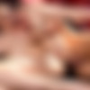 [DirtyMasseur.com / Brazzers.com] Molly Jane (Molly's Massage / 16.02.15) [2015 ., Gonzo,Natural Tits,Brunette,Oil,Blowjob (POV),Big Tits,Massage,Big Tits Worship,Facial (POV), 720p] thumb