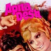 Apna Desh [1972] / H264 / MKV / WEB / SD / AC3 / Hindi / Subs thumb