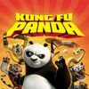 Kung Fu Panda 2008 2160p ATVP WEB-DL DDPA 5 1 DV HDR H 265-PiRaTeS thumb