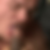 [KristenBjorn.com] Casting Couch #337: Lucio Saints, Albert Dutch [2014 ., Anal Sex, Big Dick, Blowjob, Cumshots, Deep Throat, Fingering, Foreskin Play, Kissing, Latinos, Masturbation, Mature, Muscles, Rimming, Tattoos, Uncut., 720p] thumb