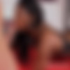 [WeLikeToSuck.com / PuffyNetwork.com] Jasmine Webb (Miss Webb / 05.09.15) [2015 ., BlowJob, DeepThroat, HotBabe, Promouth, PussyPlay, SpermJob, SpitJob, Vaginal, 1080p] thumb