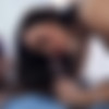 [TheLisaAnn,com] Lisa Ann (TheLisaAnn.19.05.17.Doing.The.New.Guy.XXX.720p.HEVC.x265.PRT) Doing The New Guy [2019-05-17, Interracial, All Sex, Hardcore, Blowjob, Black, MILF, Big Tits, 720p] thumbnail