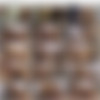 [DigitalPlayground.com] Karlie Simon (Bigger Than Yours / 22.07.2015) [All sex, Blonde, Blowjob, Shaved, Facial, Hardcore, 720p, HDRip] thumb