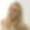 [EroticaX.com] Natalia Starr (Crimson Seduction / 18.04.14) [2014 ., Hardcore, Cumshot, Blonde, Blowjob, Lingerie, Pussy Licking, 720p] thumb