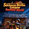 Stickman Strikes Conquer Fantasy World Update v0 3 1-TENOKE thumb