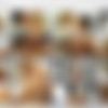 [Passion-HD.com] Vanda Lust (Bubbling Passion/ 08.07.13) [2013 ., All Sex, 1080p] thumb