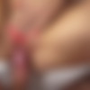 [CzechCasting.com / CzechAV.com] Laura (8462 / 4. 8.2015) [2015 ., Casting, All Sex, Blonde, Big Tits, 1080p] thumb