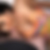 [LadyboysFuckedBareBack.com] Natty / Creampie and Self Facial (31 May 2015) [2015 ., Ladyboy, Transsexual, Hardcore, Teen, Fetish, Amateur, Bareback, All Sex, 720p, SiteRip] thumb