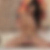 [AllOver30.com] Enza (25. 4.2015) [2015 ., Solo, Masturbation, 720p] thumb