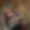 [Mature.nl] Philena (50) (mat-profhard010) [720p/13.03.2015 .,MILF, Shaved Pussy, Natural Tits, Big Tits, Big Ass, Stockings, High Heels, All Sex, Oral, Ball Licking, Cum In Mouth, Handjob, Facial] thumb