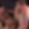 [Str8ToGay.com / Men.com] Freaky Friday Part 1 (Adam Bryant, Seth Santoro) [2015 ., Muscle, Anal/Oral Sex, Big Dick, BlowJob, Tattoos, Hairy, Cumshots, Masturbation, 1080p] thumb