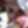 [ATKExotics.com] Ana Foxxx - Ana Foxxx toying her ebony vag with a dildo (320990 / 13.09.2015) [2015 ., Black, Small Tits, Masturbation, Sex Toy, 1080p] thumb