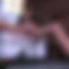 [TGirl-Network.com] Venus Lux / Jacks Her Cock Off (30 Nov 2016) [2016 ., Shemale, Transsexual, Solo, Posing, Masturbation, Big Tits, 720p, SiteRip] thumbnail