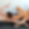 [Nubiles-Porn.com / DetentionGirls.com] Jade Baker & Milana Ricci & Sabina Rouge - Girls Left Alone [2019.10.08, Brunette, Lingerie, Lesbian, Threesome, Masturbation, Squirting, 1080p] thumb